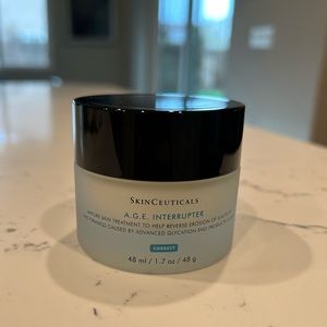 SkinCeuticals A.G.E. Interrupter